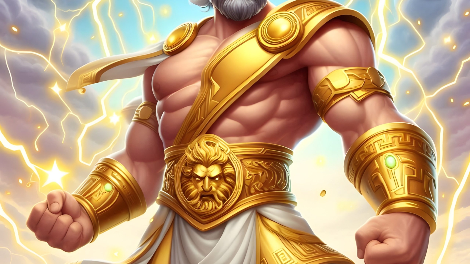 zeus-slot-game-character (4)