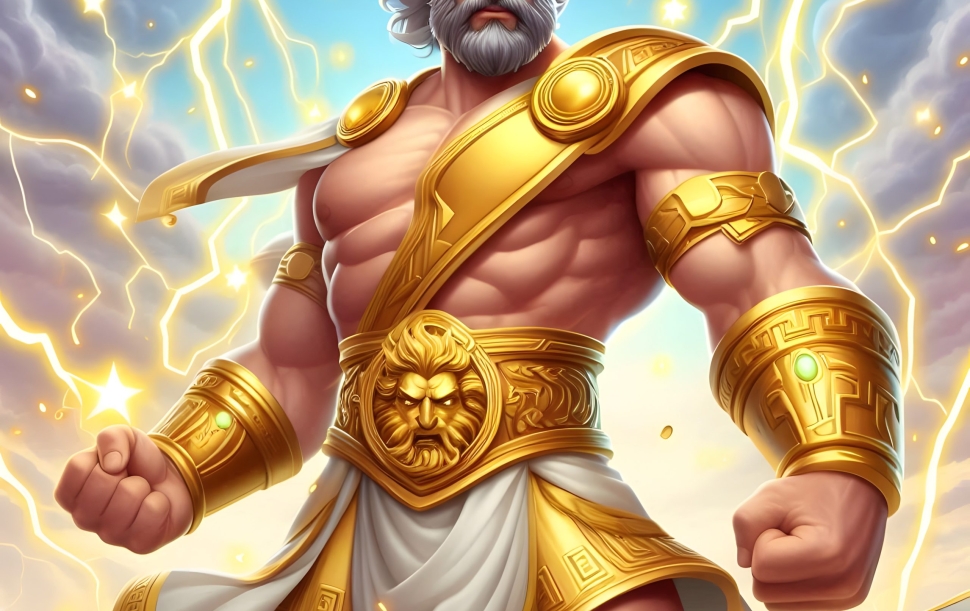 zeus-slot-game-character (4)